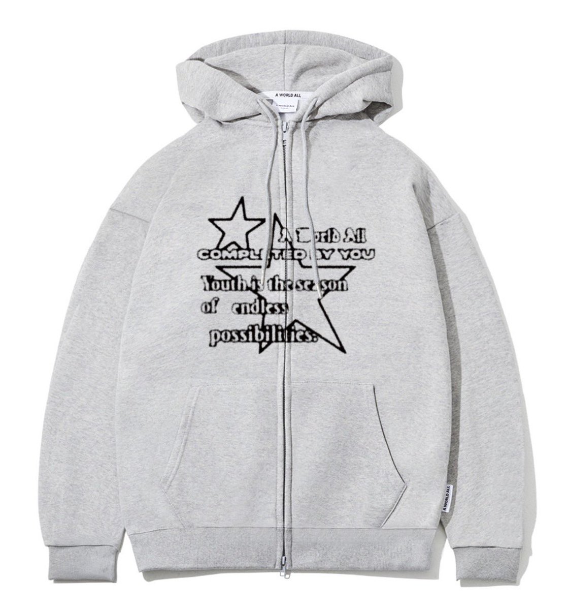 ✿ pre-order 🧽🌷✴️ tweet media