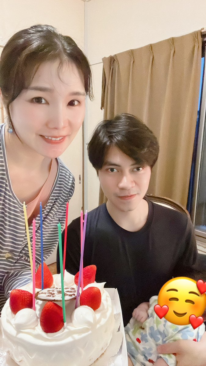 LINH ANGEL(ベトナム事業家アーティスト) tweet media