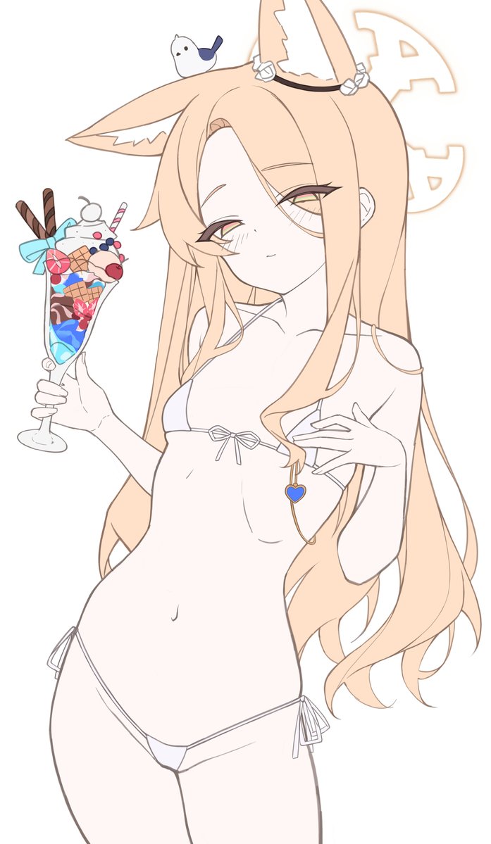 セクシーセイア