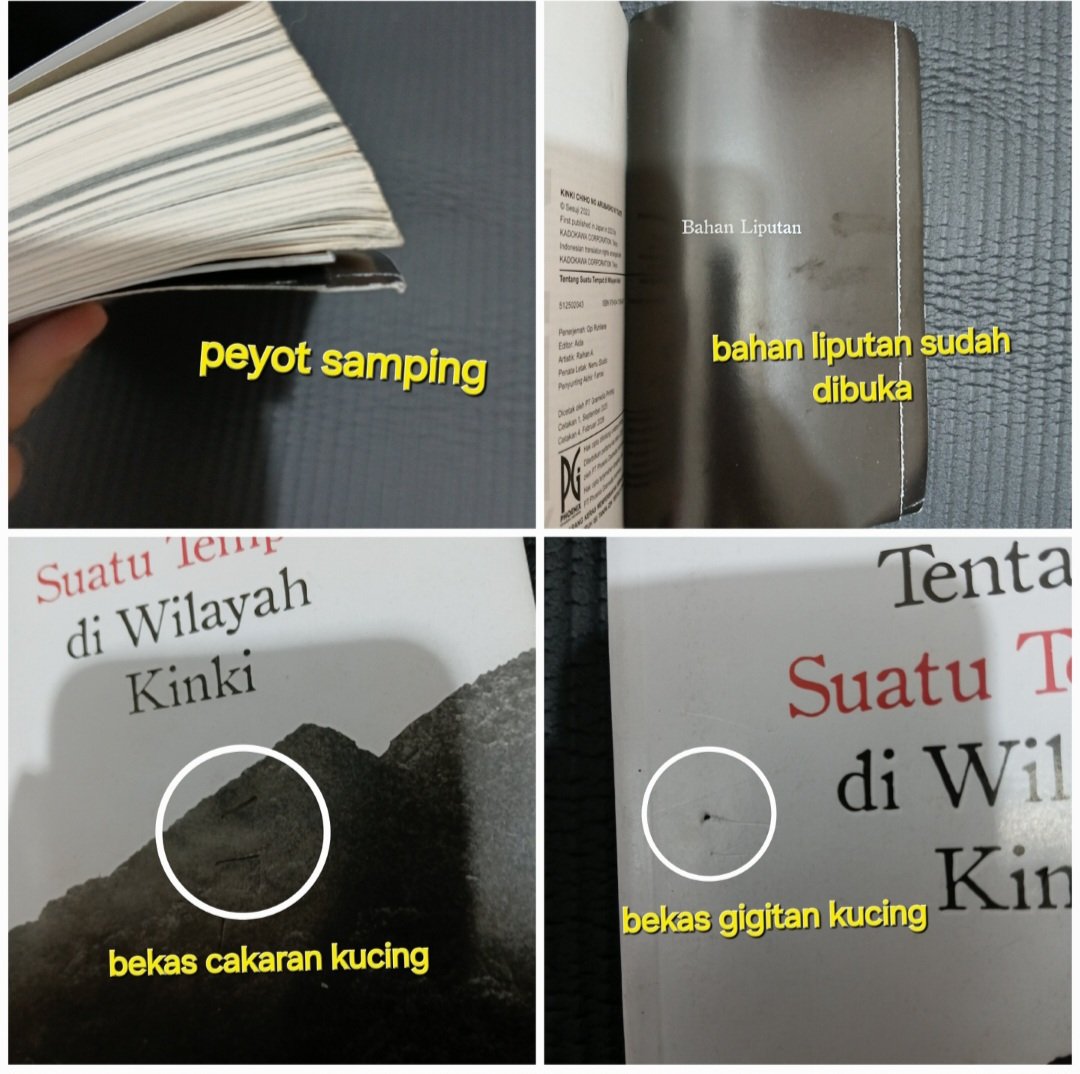cca tweet media