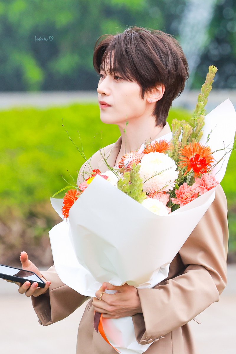 260428 

💐🦊❣️

#석매튜 #SEOKMATTHEW #ソクマシュー #石友铉
#제로베이스원 #ZEROBASEONE #ZB1