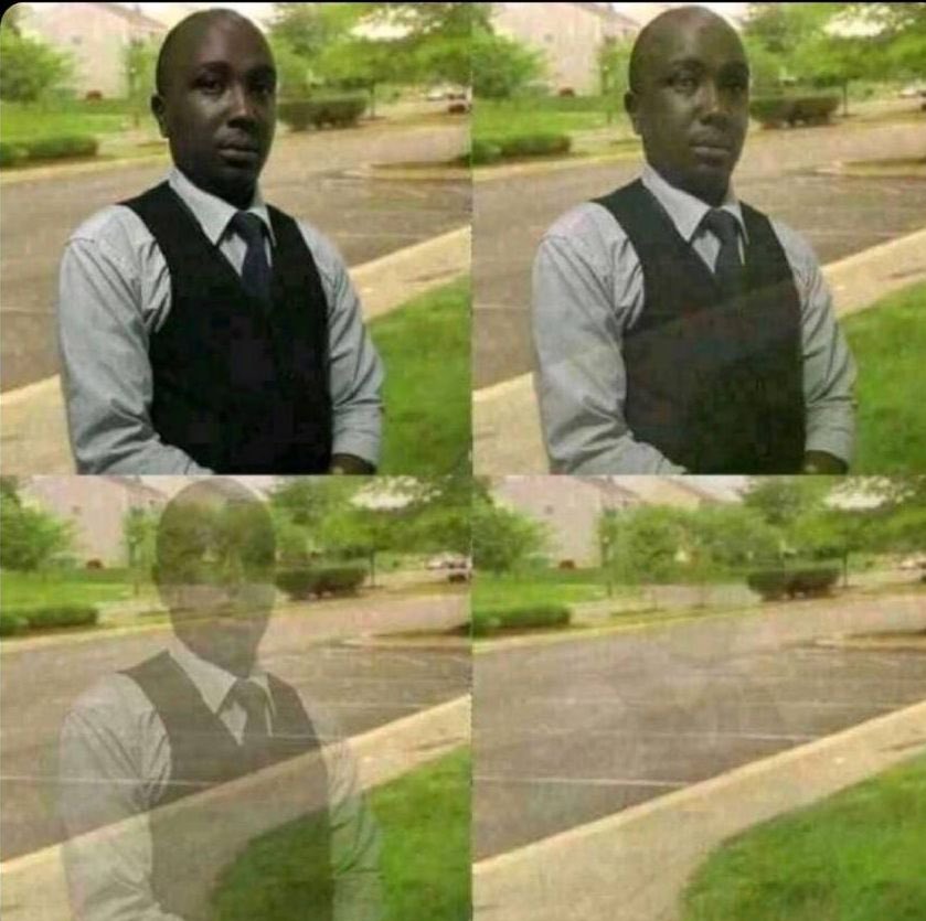 Kurai tweet media