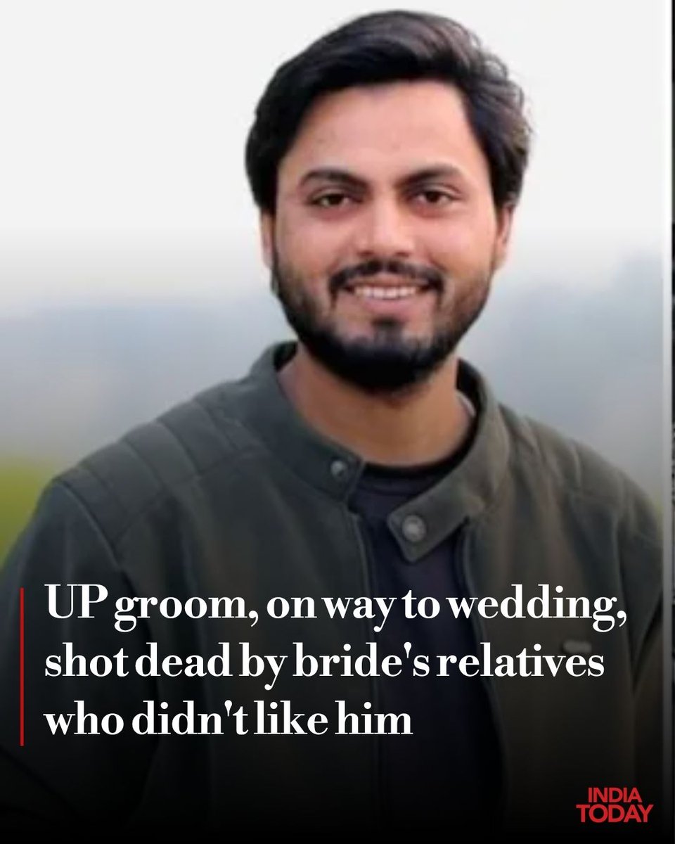 IndiaToday tweet media