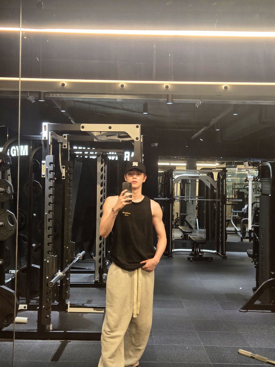 좋아 tweet media