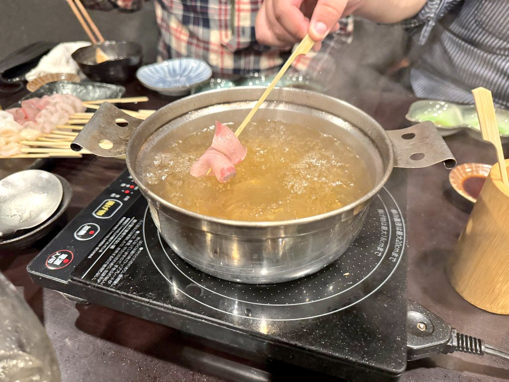 パチパチパンチ🏴‍☠️ tweet media