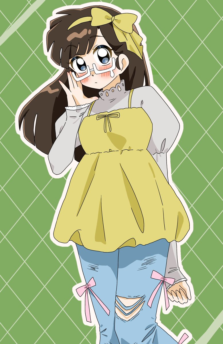 Nonchan_
