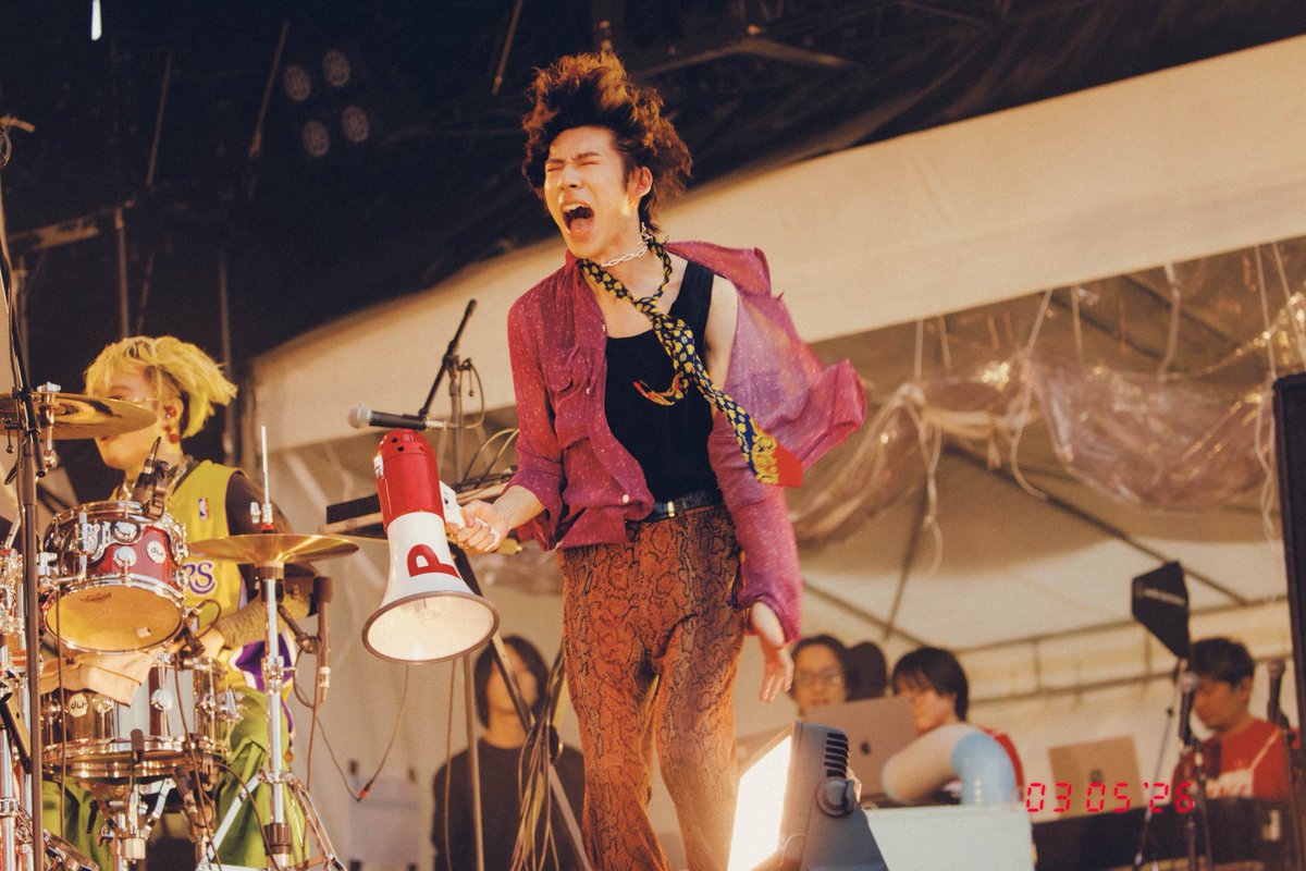 itoxxxx1's tweet photo. カンチョー前←
　　　　　　　→カンチョー後
とスタッフに笑われました。
らしくないポストですみません。 https://t.co/f1ZHyQnVXm