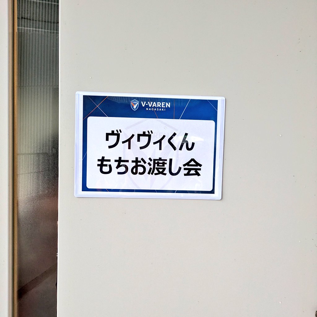 あんと tweet media