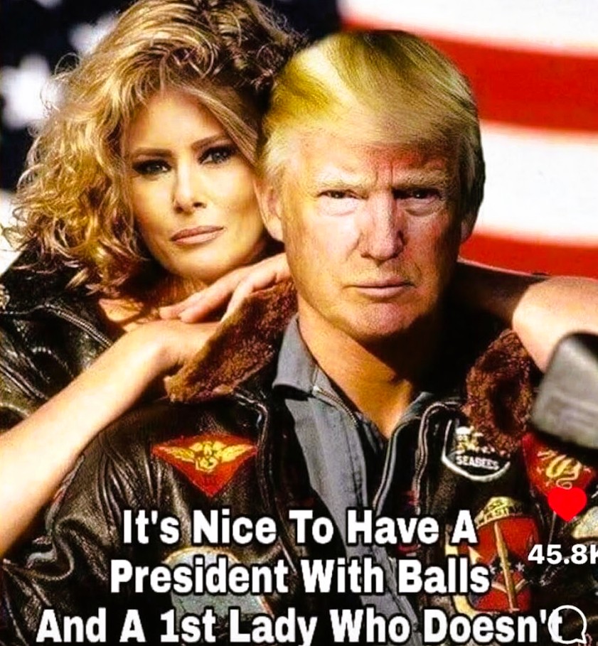 GodsAmericans's tweet image. ~ Priceless
~mgf~ #God #jesus #MAGA #GodBlessPresidentTrump #POTUS #GodBlessAmerica #usa #VoteRed #priceless #itsnice