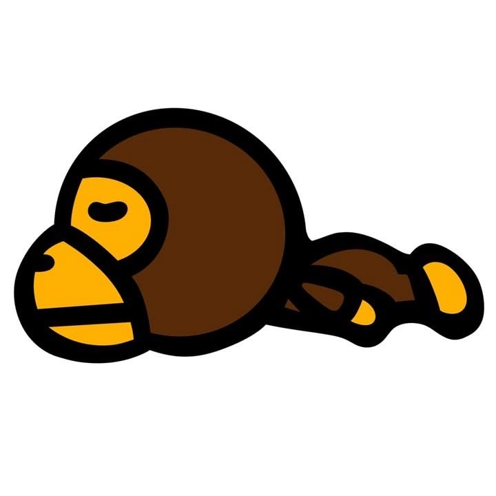 애옹 tweet media