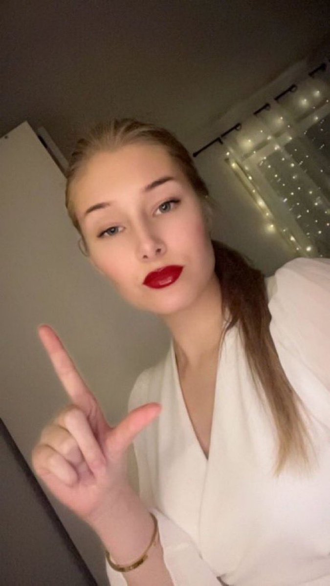 💋𝐇 𝐄 𝐑 𝐑 𝐈 𝐍 𝐉 𝐎 𝐂 𝐘💋 tweet media