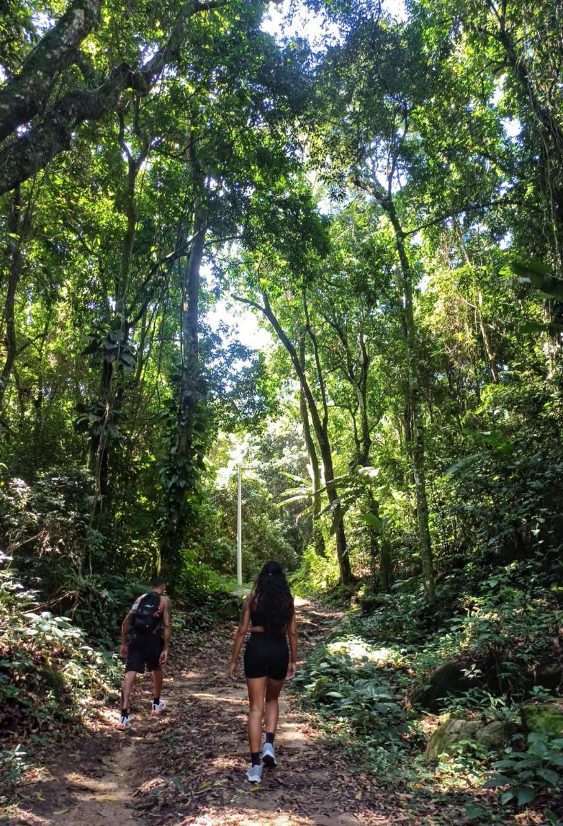 Lpsdani03's tweet photo. O melhor da vida com você.👩‍❤️‍👨🏞️🤍✨ https://t.co/NbXMbkEsCD