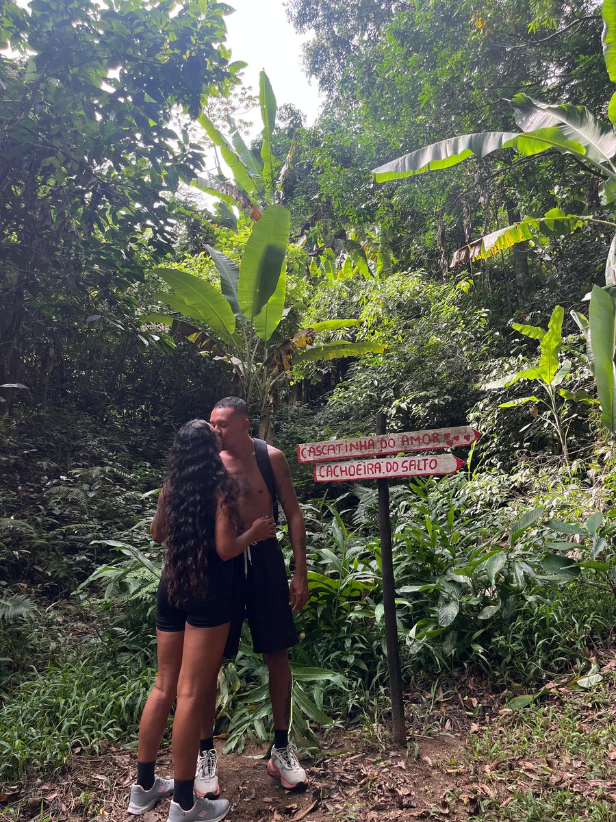 Lpsdani03's tweet photo. O melhor da vida com você.👩‍❤️‍👨🏞️🤍✨ https://t.co/NbXMbkEsCD