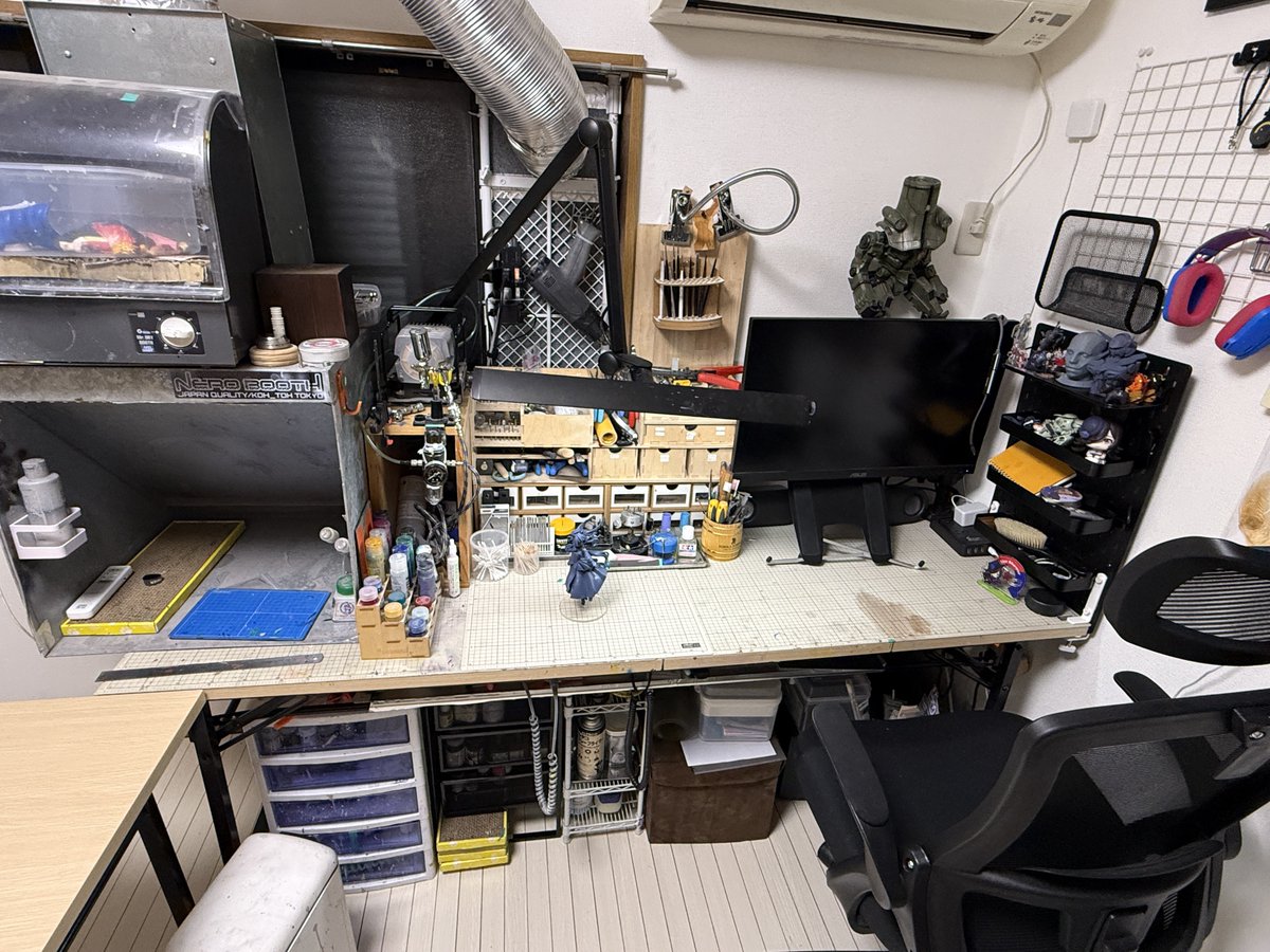 黒川りく tweet media