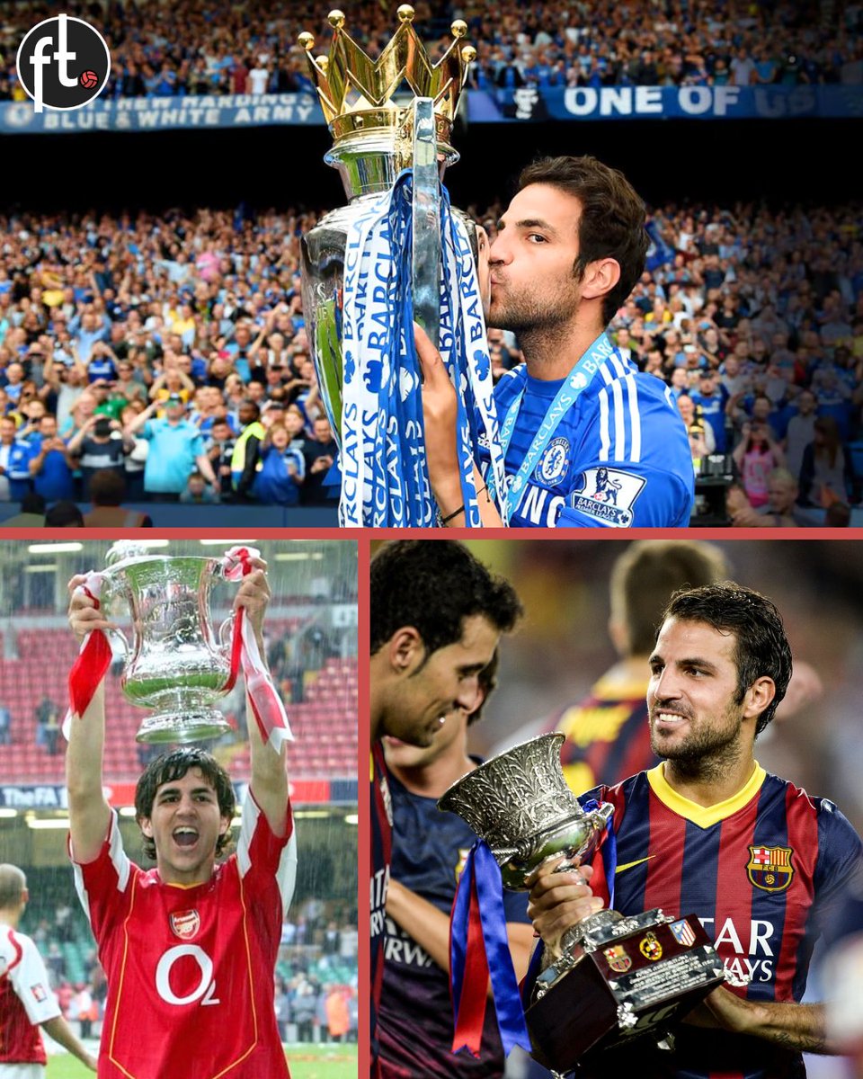 Football Tweet ⚽ tweet media