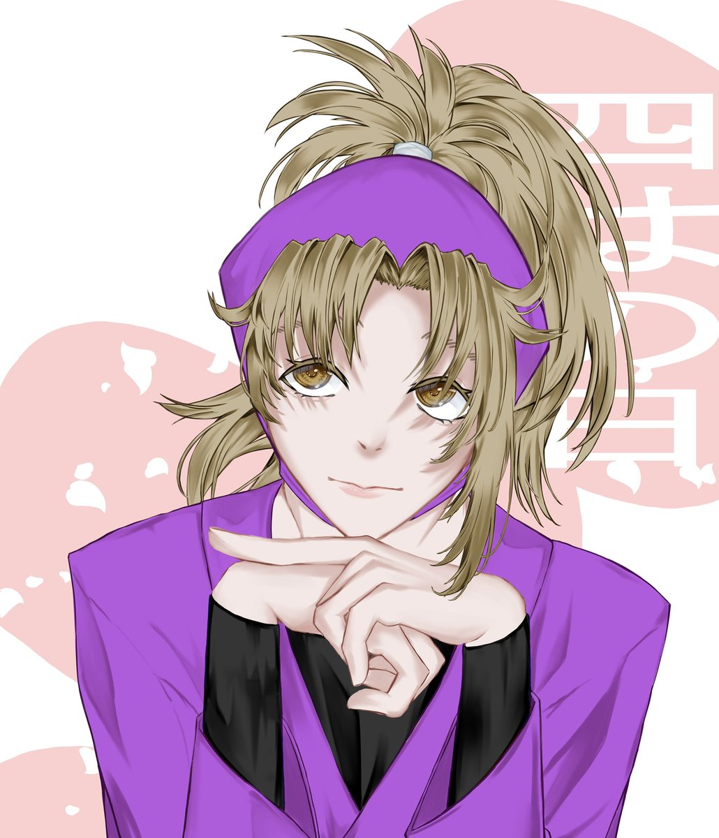 ちょん tweet media