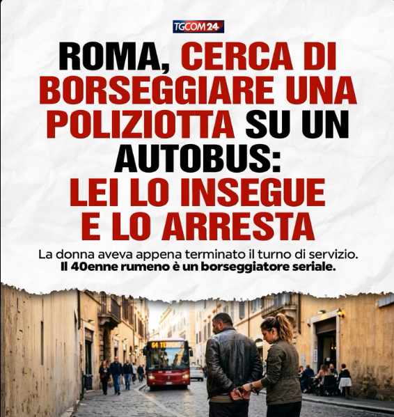 Michi tweet media