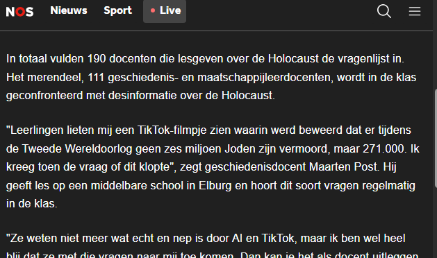 Pepijn van Erp tweet media