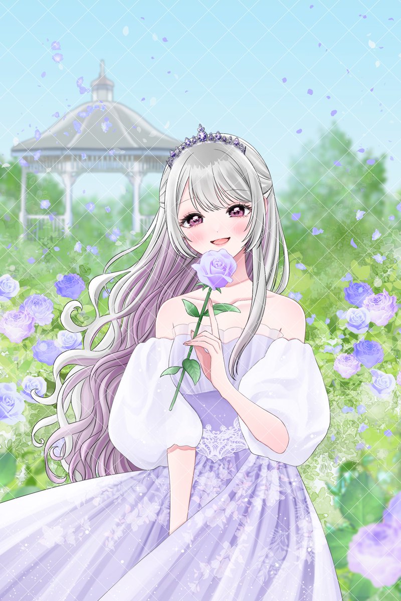 ねねみるる🐱 tweet media
