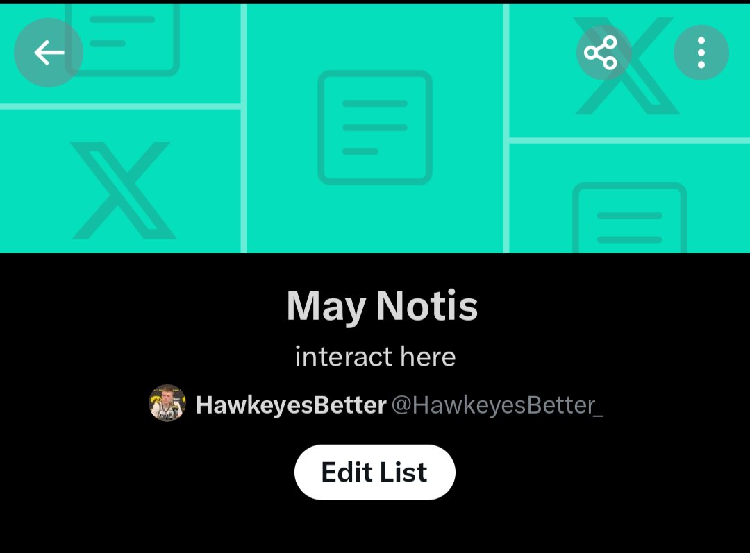 HawkeyesBetter tweet media