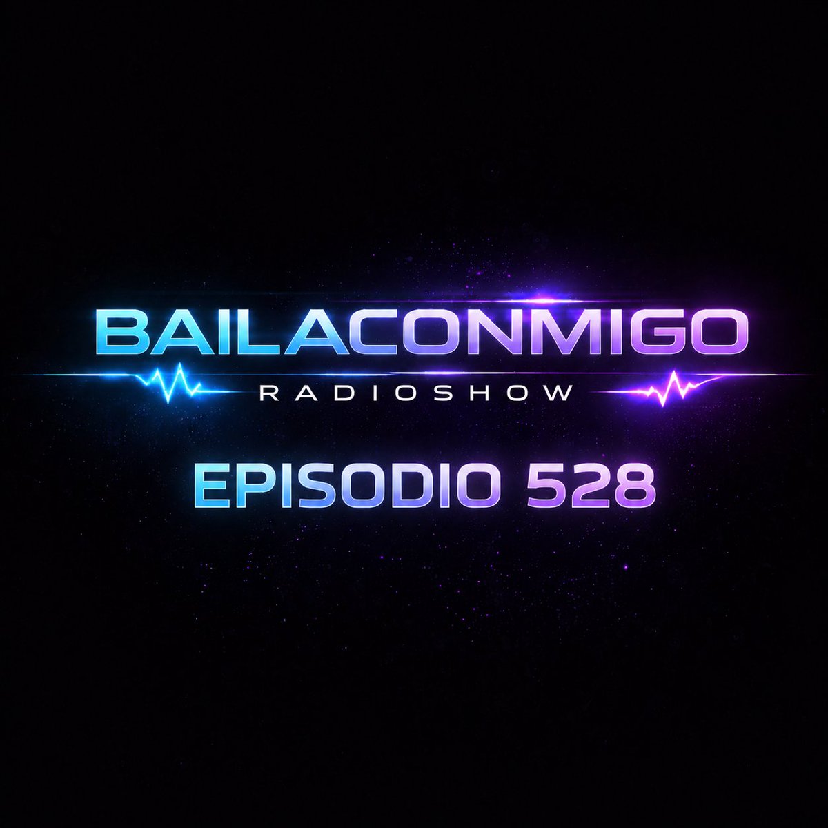 DjMuela's tweet image. #BailaConmigoRadioShow Episodio 528 ‼

#ivoox
go.ivoox.com/rf/172746702

#SoundCloud
soundcloud.com/bailaconmigo-r…

#Youtube
youtube.com/live/tG7xAuMCp…