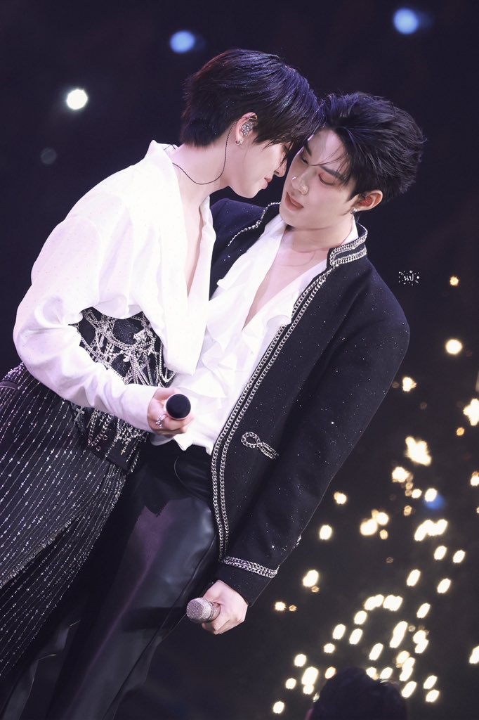 คุรมิ๊💖เบบี๋แป๋ว🥺🎀✨ tweet media