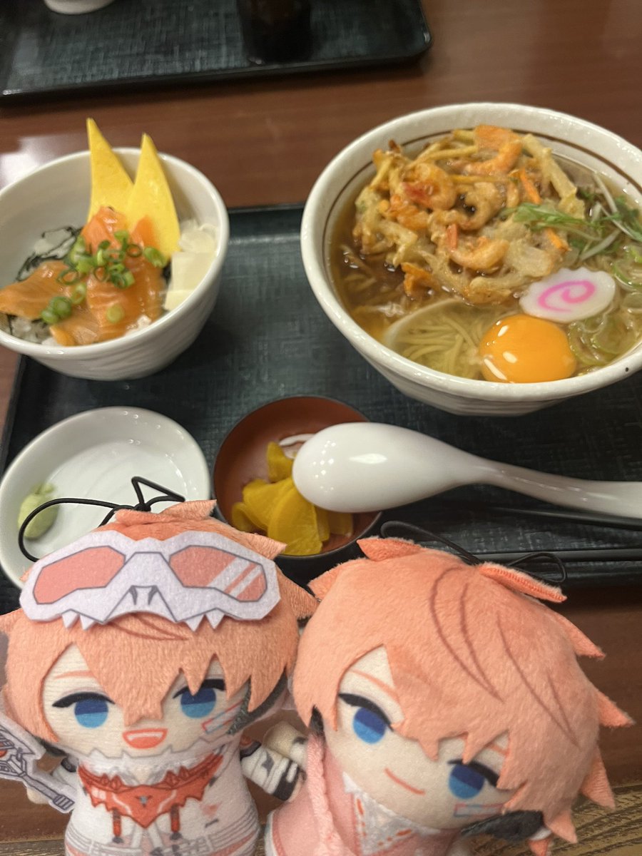 🐹は🌻む🍀子🌟3日ホワキュ、 tweet media