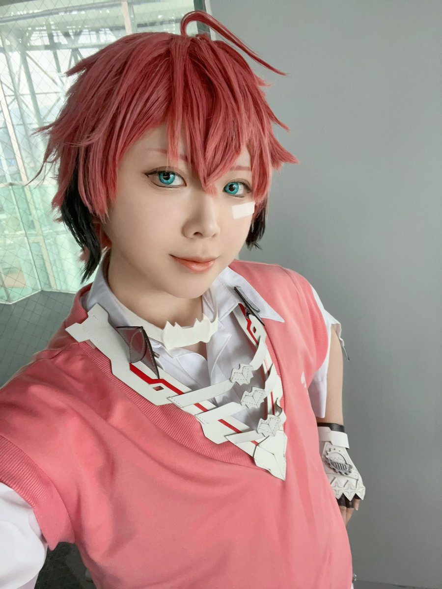 🐹は🌻む🍀子🌟3日ホワキュ、 tweet media