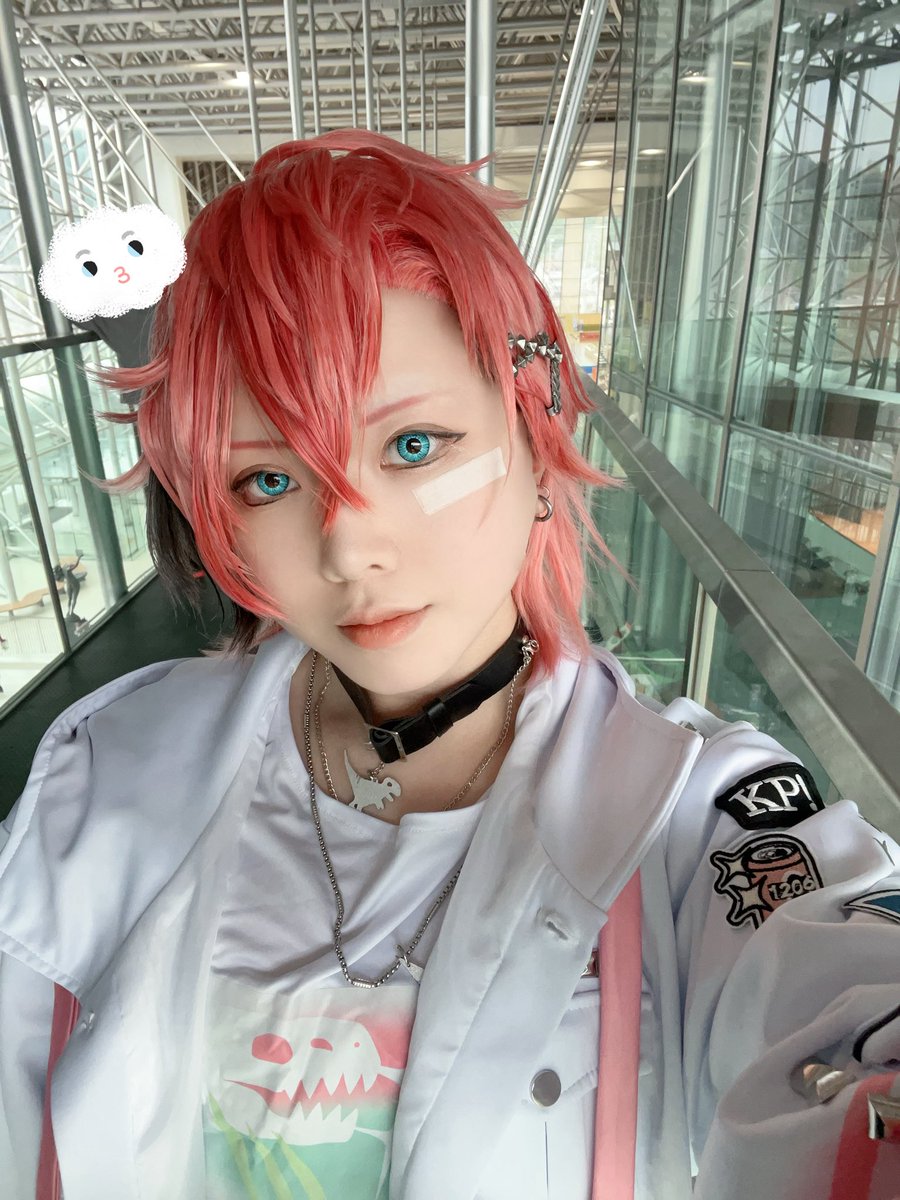 🐹は🌻む🍀子🌟3日ホワキュ、 tweet media