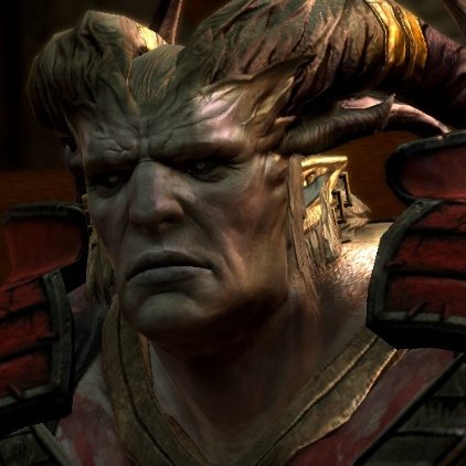 1Way_or_another tweet media