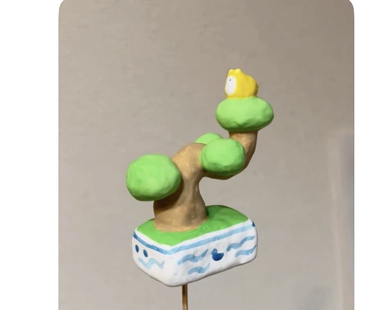 bubuchiyo tweet media