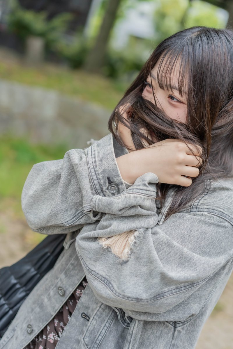 柚姫 @yuik__xx