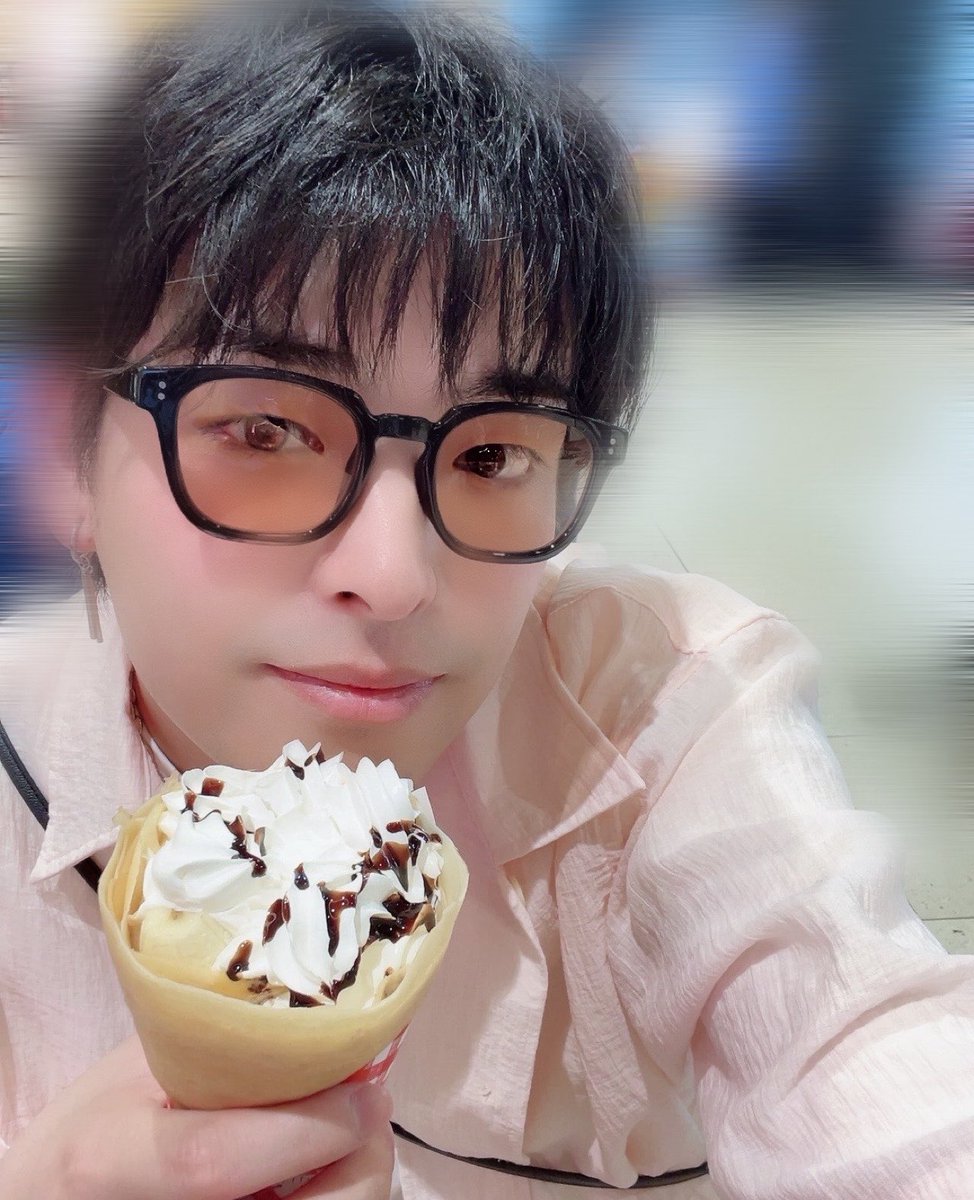 波多野 翔 tweet media