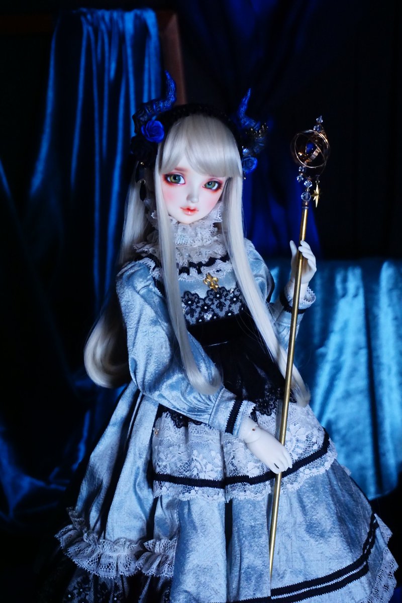 しぃ🎠 (@shii9215) / Posts / X