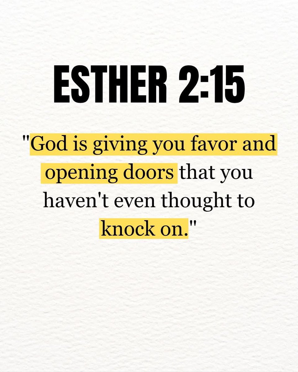 FuelTheSoul_'s tweet photo. https://t.co/vo7Uull6GE
