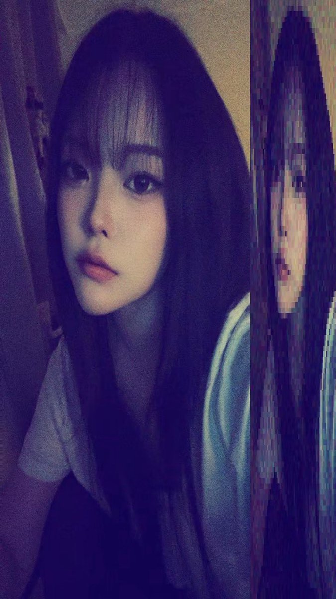 담 tweet media