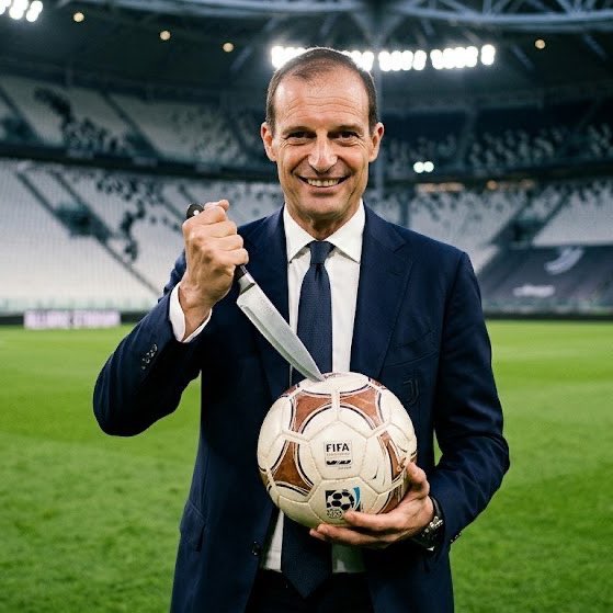 milan world - عالم ميلان tweet media