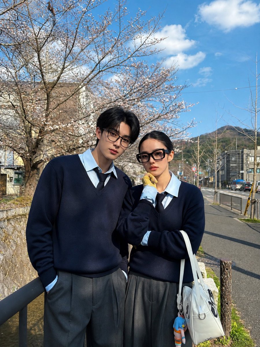 Kyon (@shtshny) / Posts / X