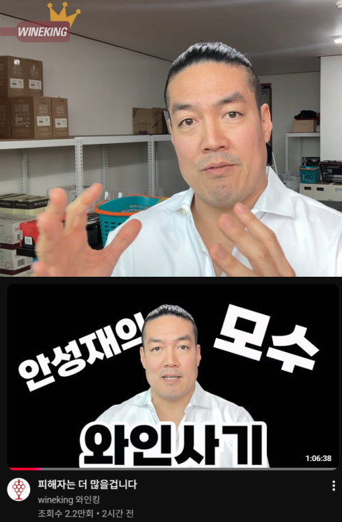 64비트사령부⚡️ tweet media