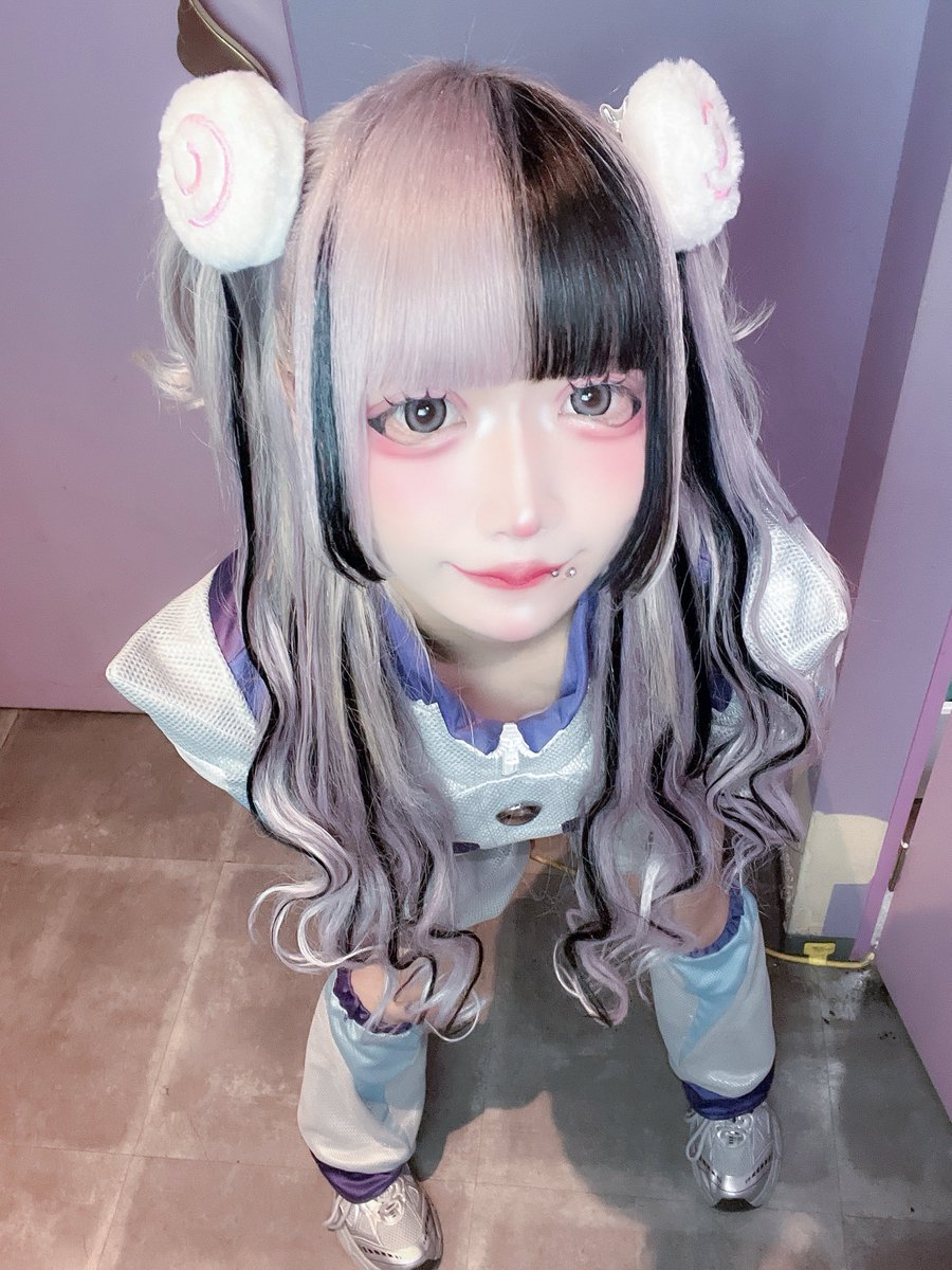 翠稚おん【ぜろから☆すた→と】 tweet media