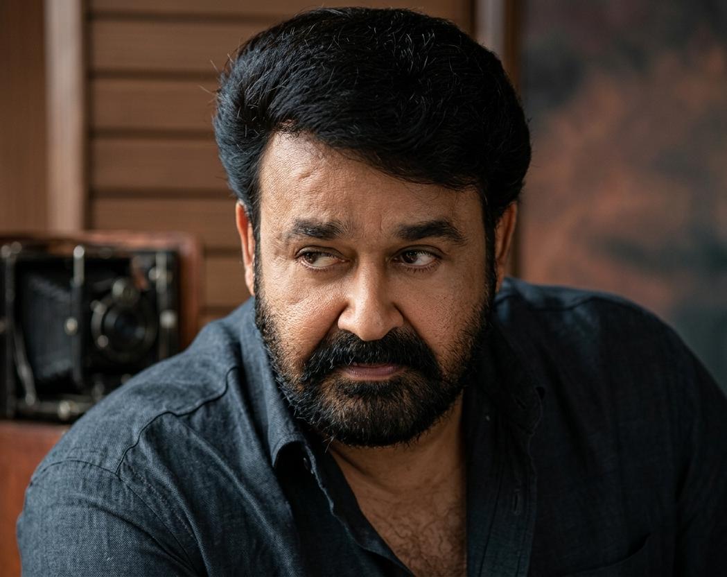 ചെകുത്താൻ tweet media