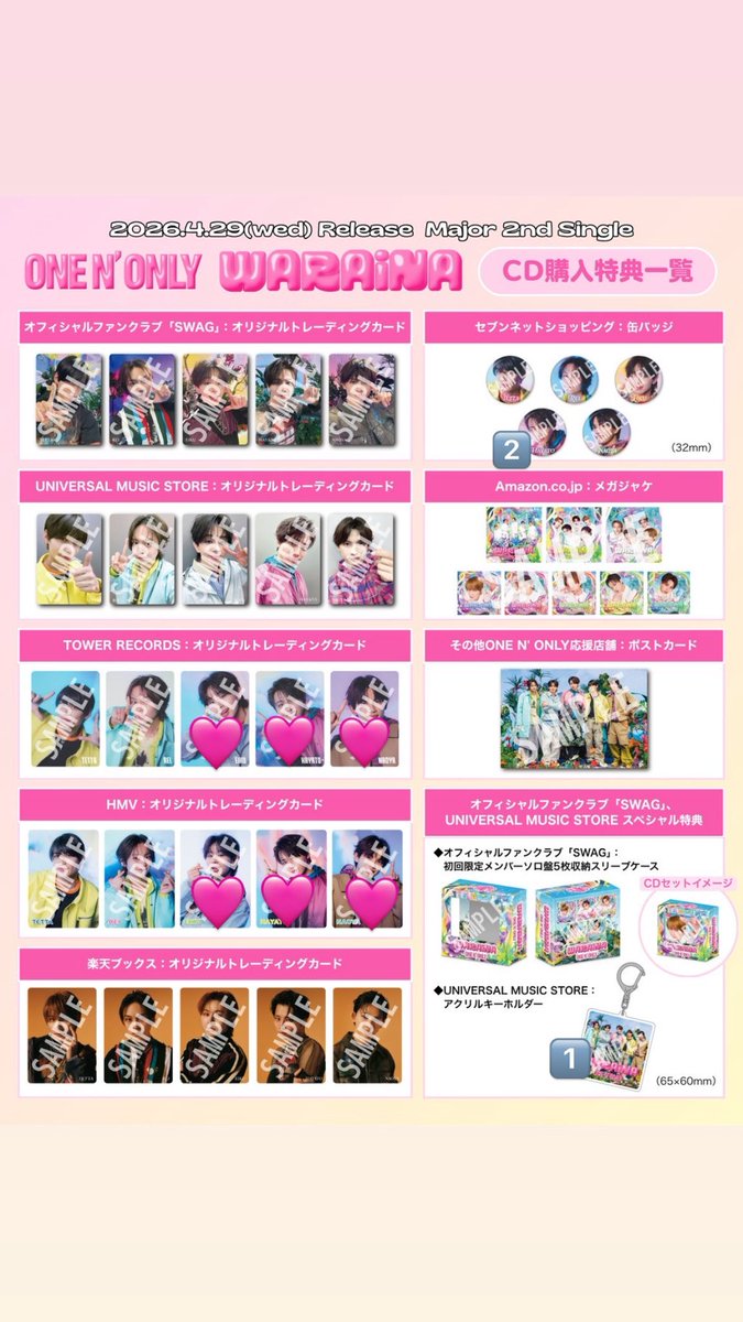 🌷︎🐶 tweet media