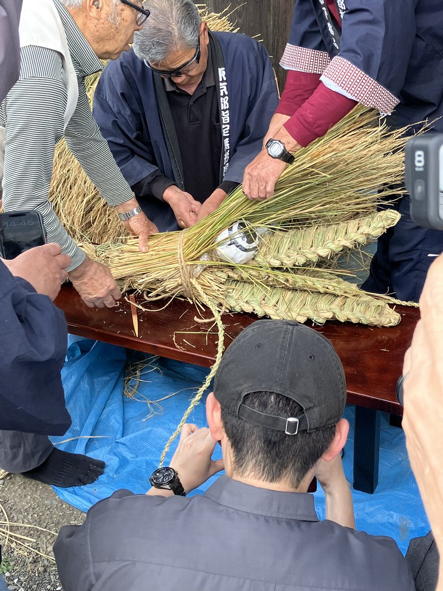 原のり子 日本共産党都議会議員 北多摩4区 (@haranoriko0917) / Posts / X