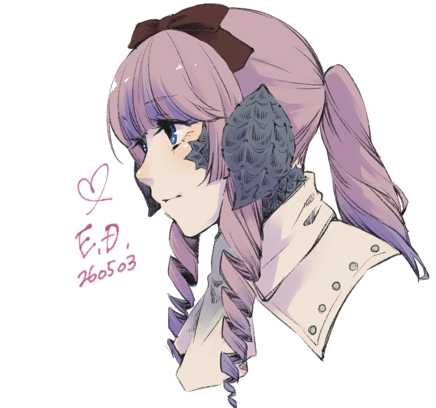 ク・ロム tweet media