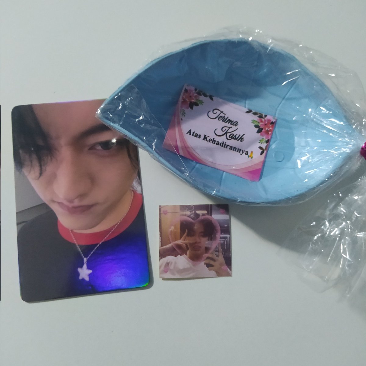 jwjwmilkbun's tweet photo. Thank you so much kak 🥰🫶 so cutee  @maisun234 @saa_youngieD @haruto_project @rossietyongiee @accabtharu https://t.co/3ETXJeJj4E