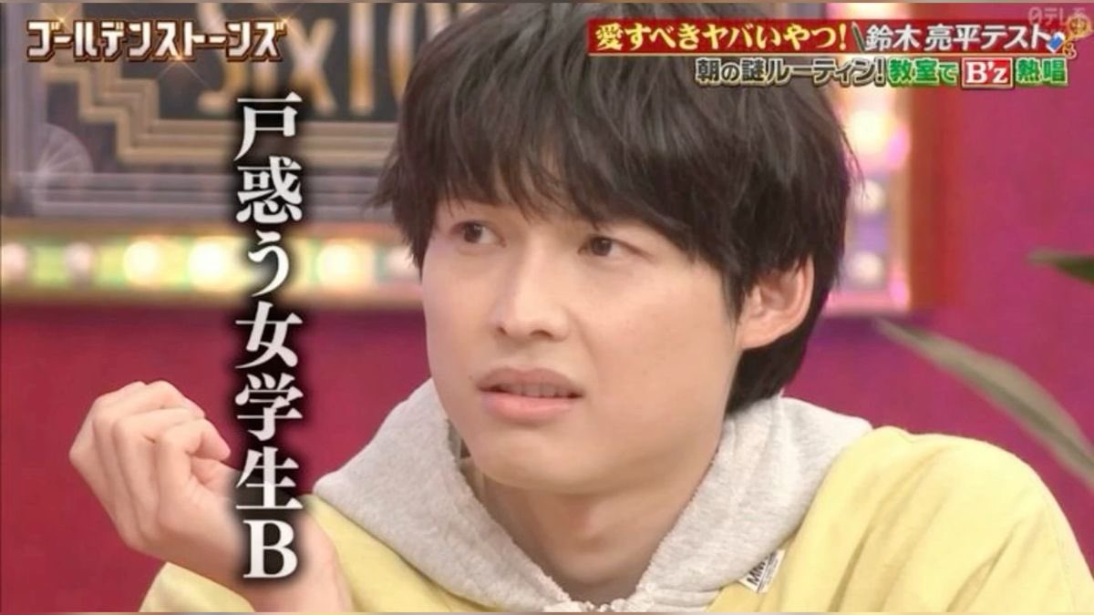 みてゃｻﾝ⭐️ tweet media