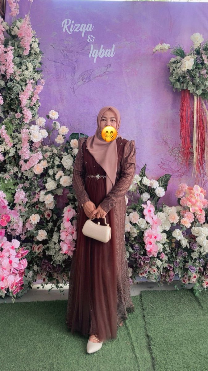 MamaLemonmoh's tweet image. Mutual mama lemon sekarang gen z semua ya ampun 
dari yg dulu pada pada ilang, sekarang diganti anak muda 
gue resmi jadi mama gen z 🥹✨ 
#wedding