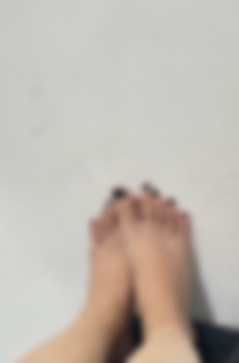ur bbg’s | sell 🐾 pics tweet media