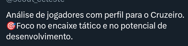 Dimaravilhosa™ nos Salve Artur Jorge tweet media