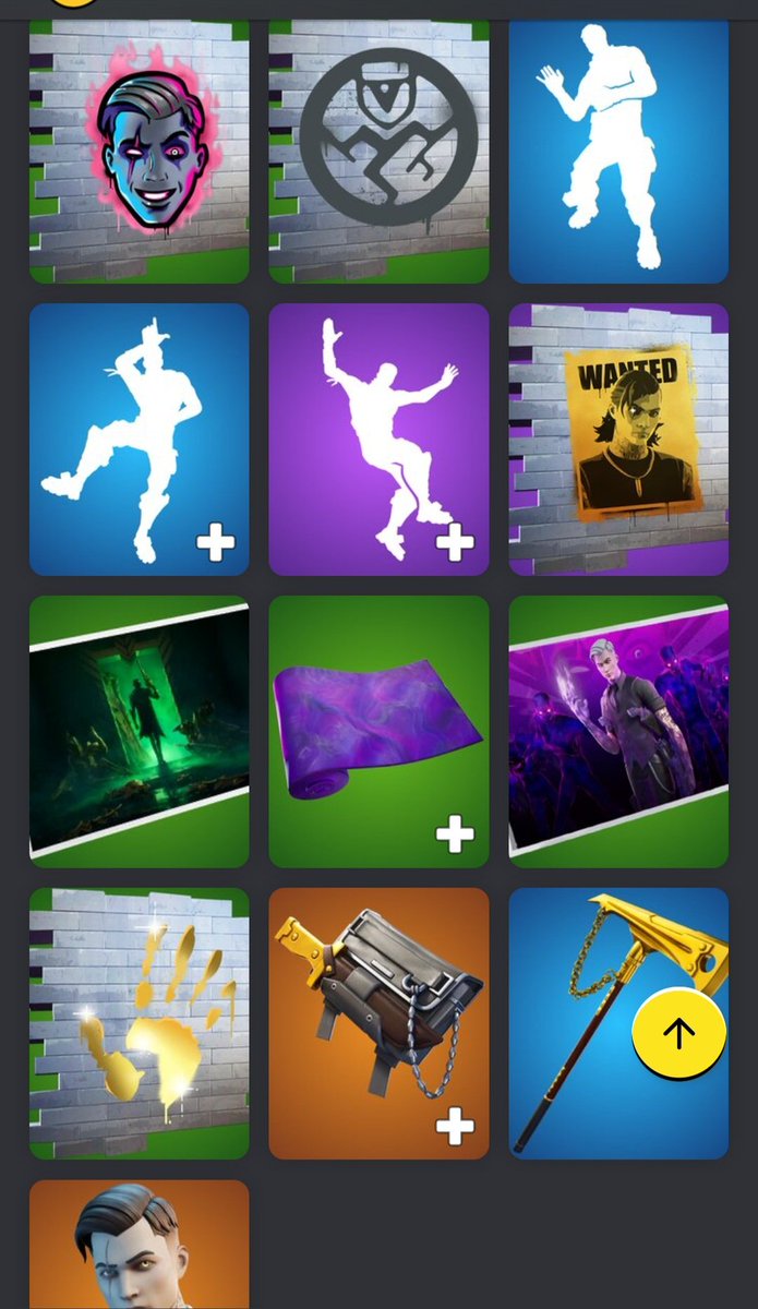 ash tweet media